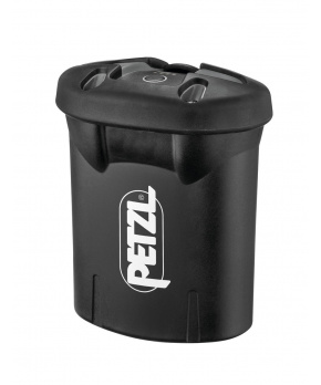 Petzl ACCU R2 nabíjecí akumulátor pro DUO RL a DUO S Petzl ACCU R2 nabíjecí akumulátor pro DUO RL a DUO S