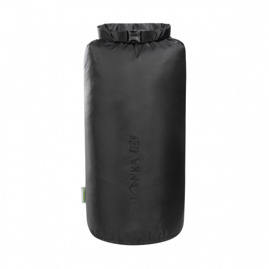 Obal Tatonka DRY SACK 10L black