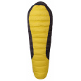 Spacák Warmpeace VIKING 1200 180 cm 