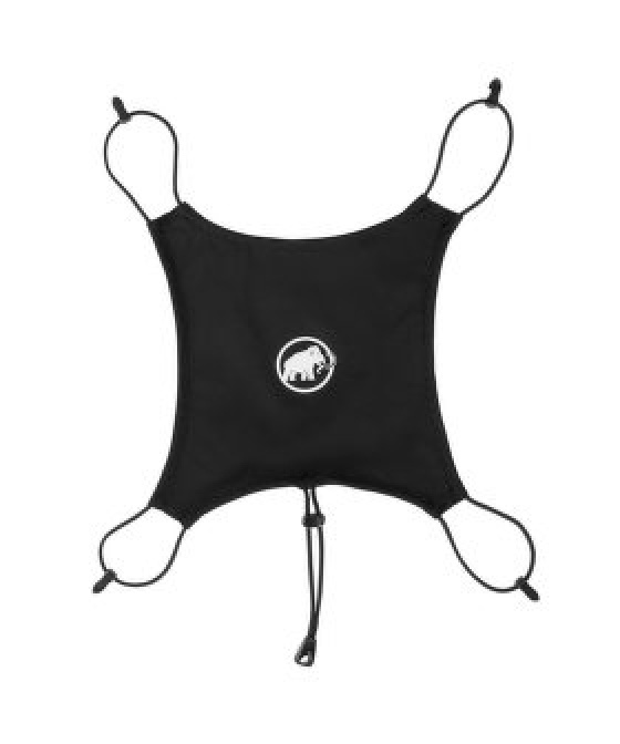 Držák helmy Mammut Helmet Holder