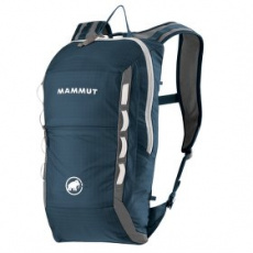 Batoh Mammut Neon Light Batoh Mammut Neon Light