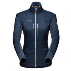 Bunda Mammut Eigerjoch IN Hybrid Jacket Women