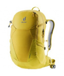 Batoh Deuter Futura 23