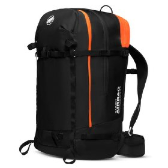 Batoh Mammut Pro 45 Removable Airbag 3.0