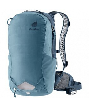 Batoh deuter Race 8 Batoh deuter Race 8