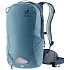 Batoh deuter Race 8