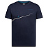 Triko krátký rukáv La Sportiva Trail T-Shirt M