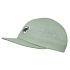 Kšiltovka Mammut Five Panels Cap Kids