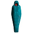 Spacák Mammut Women's Protect Down Bag -21C