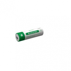 LEDLENSER AKUMULÁTOR 21700 1S1P 4800mAh LEDLENSER AKUMULÁTOR 21700 1S1P 4800mAh