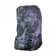 Pack Cover (Medium, Altitude)