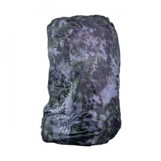Pack Cover (Medium, Altitude)