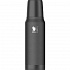 STANLEY Termoska The New Legend Bottle 940 ml/1QT Hammertone Black