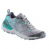 Dámská běžecká obuv Treksta Alter Ego grey teal