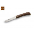 Antonini Maniaghese 831/21