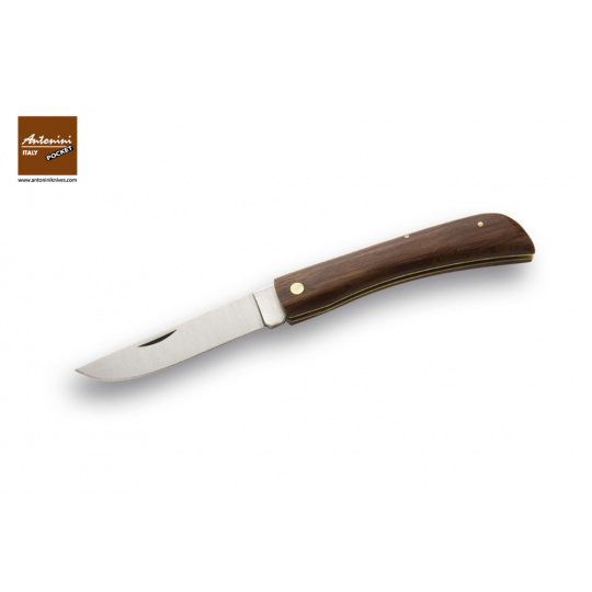 Antonini Maniaghese 831/21