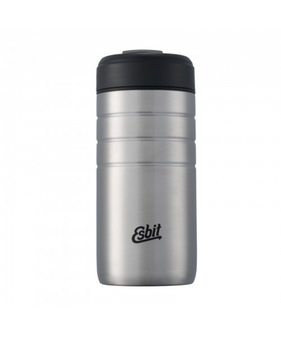 Termohrnek Esbit Majoris Mug 450ml 