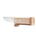 Nůž Opinel Classic N°122 Meat and Poultry knife