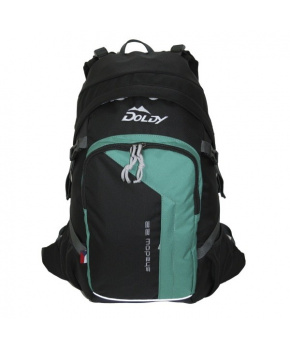 Batoh Doldy Shadow 22 Batoh Doldy Shadow 22