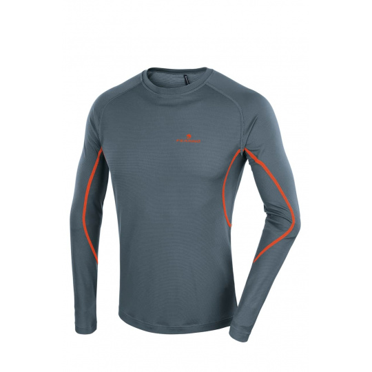 Ferrino - Weisshorn T-Shirt Man