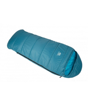 Spací pytel Sir Joseph Kiki Basic 125-145 cm
