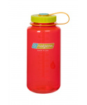 Láhev Nalgene Wide Mouth 1L