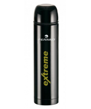 Ferrino - Extreme Vacuum Bottle - 500 ml Ferrino - Extreme Vacuum Bottle - 500 ml
