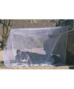 Brettschneider moskytiéra Fine Mesh Box I