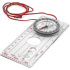 Coghlan´s buzola Deluxe Map Compass