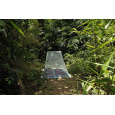 Cocoon outdoorová moskytéra Outdoor Net double