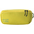 Eagle Creek toaletní taška Pack-It Gear Dopp Kit blazing  yellow