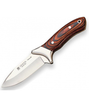 Joker Venado MoVa 1.4116 110 mm Stamina Joker Venado MoVa 1.4116 110 mm Stamina