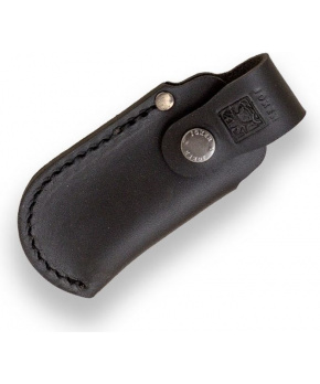 Joker kožené pouzdro pro kapesní nože FB14 Joker kožené pouzdro pro kapesní nože FB14