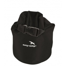 Easy Camp vodácký vak Dry-Pack S