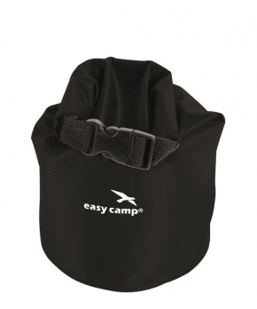Easy Camp vodácký vak Dry-Pack S Easy Camp vodácký vak Dry-Pack S