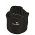 Easy Camp vodácký vak Dry-Pack S