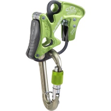 Climbing Technology ALPINE UP Green Climbing Technology ALPINE UP Green