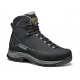 Asolo Altai EVO GV MM black/grey/A385