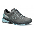 Asolo Tahoe Lth GTX ML graphite/celadon/B105