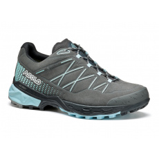 Asolo Tahoe Lth GTX ML graphite/celadon/B105