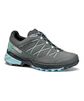 Asolo Tahoe Lth GTX ML graphite/celadon/B105