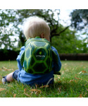 Batoh Littlelife Animal Toddler Backpack Turtles