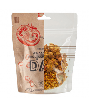 Lyofood Bistro Mung Dal Lyofood Bistro Mung Dal