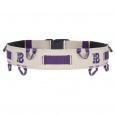 Beal Tool Belt II
