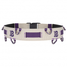 Beal Tool Belt II