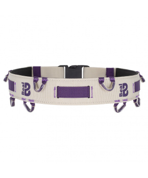 Beal Tool Belt II Beal Tool Belt II