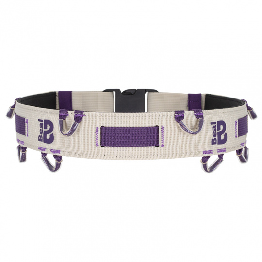 Beal Tool Belt II