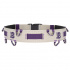 Beal Tool Belt II