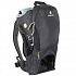 Littlelife Traveller S5 Child Carrier