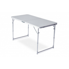 Pinguin Table XL